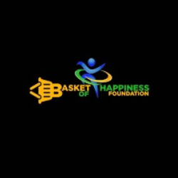 Basket of Hapiness