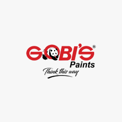 Gobis Paints