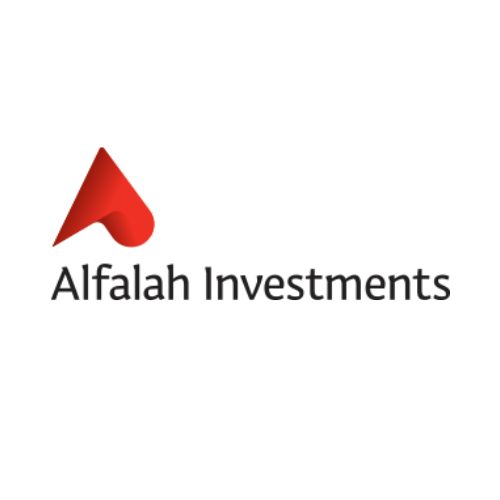 alfalah investment