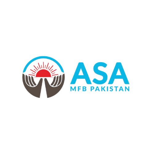 asa microfinance