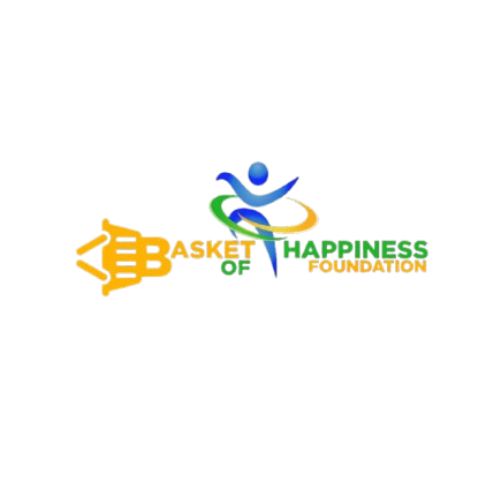 basket of hapiness