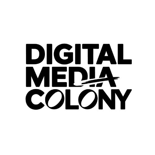 digital media colony
