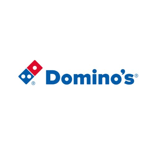 dominos