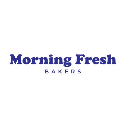 morningfresh bakers