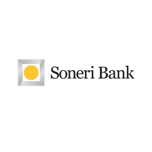 soneri bank